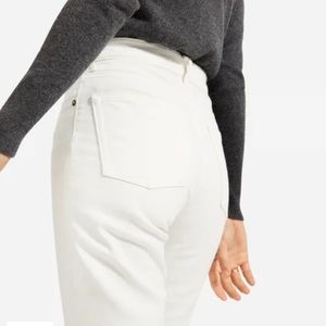 EVERLANE • Original Cheeky Jean • 28